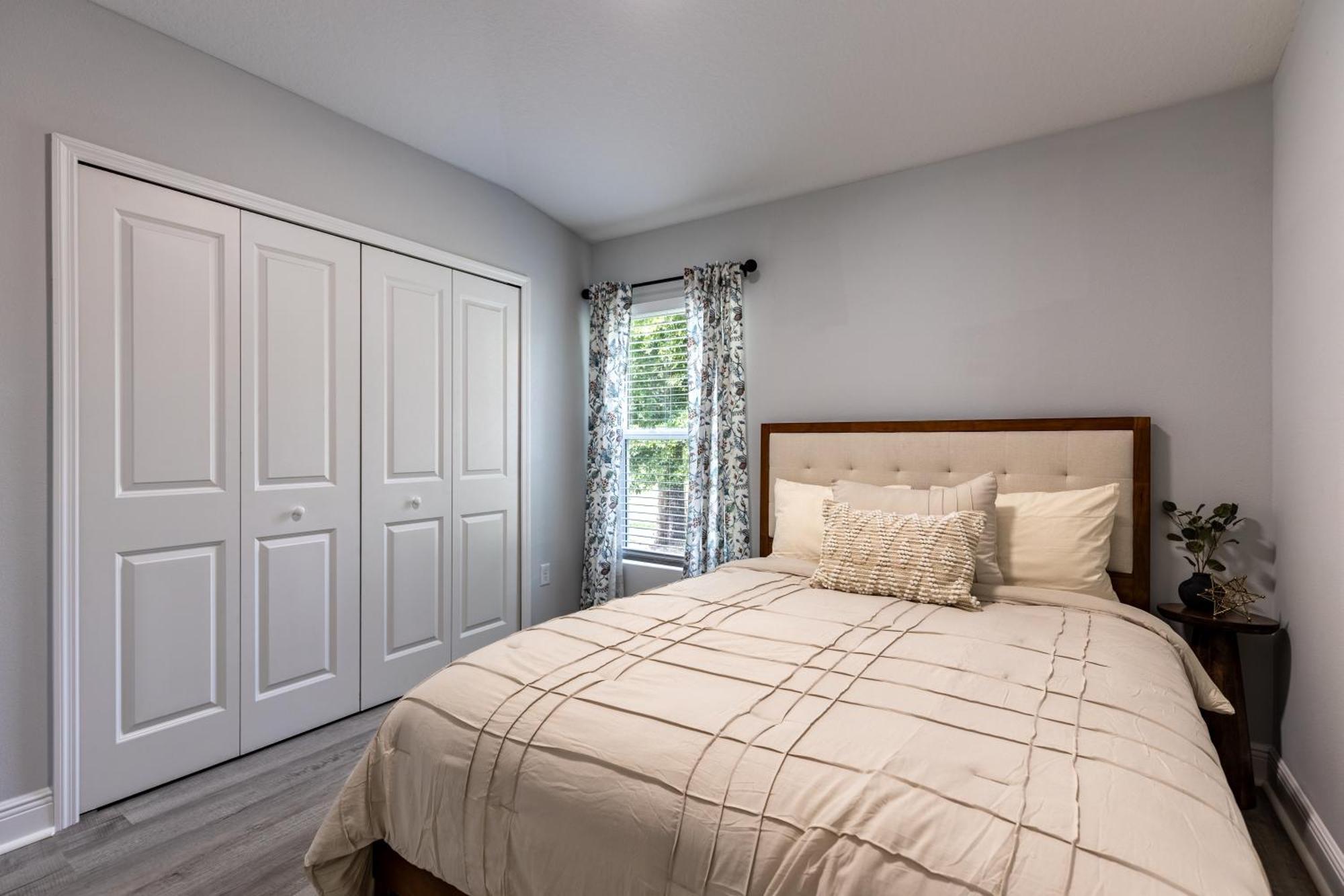 Вилла Ocala Modern Oasis 5 Minutes To World Equestrian Center Экстерьер фото