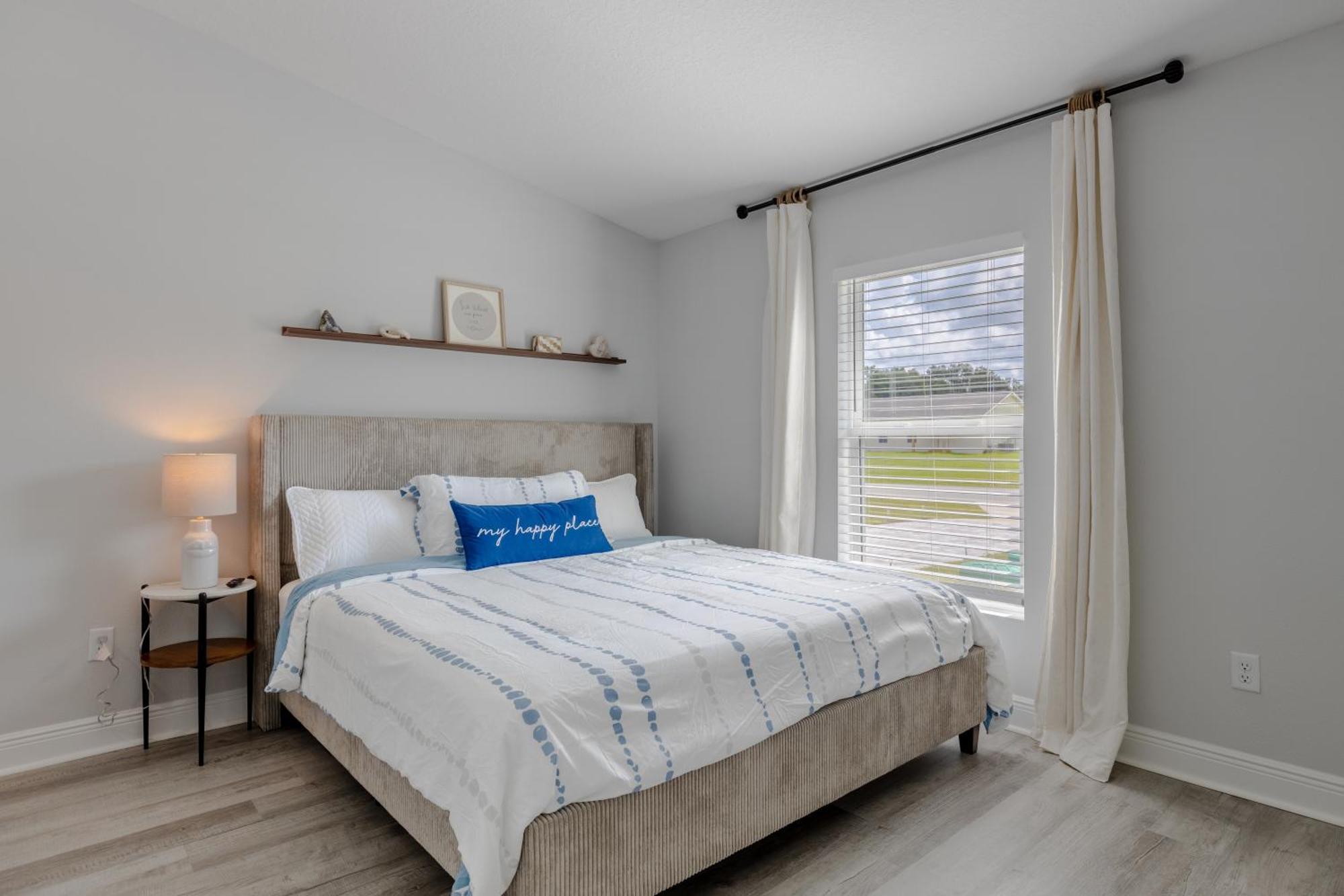 Вилла Ocala Modern Oasis 5 Minutes To World Equestrian Center Экстерьер фото