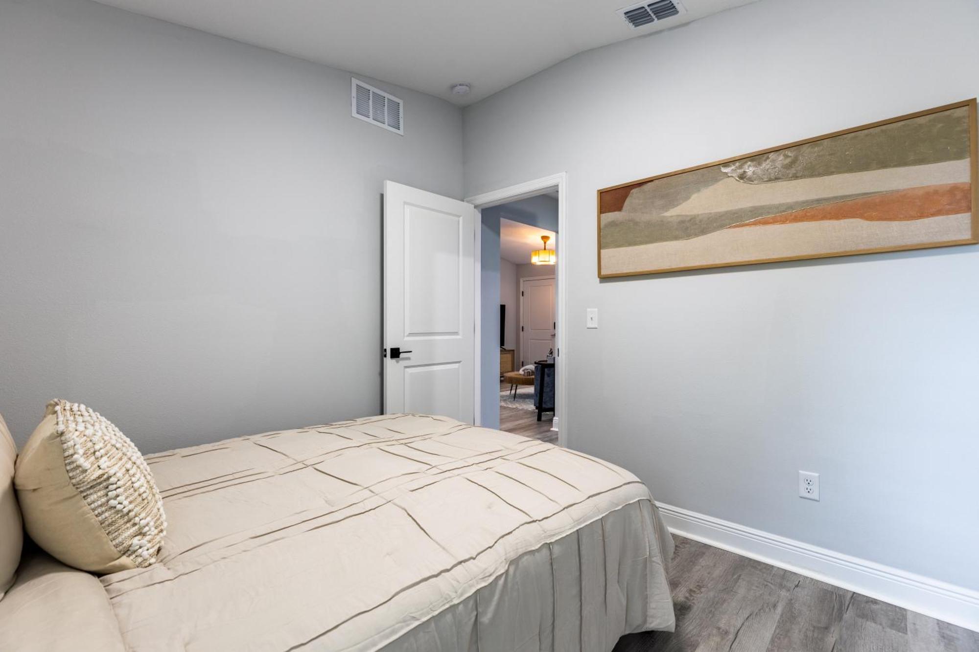 Вилла Ocala Modern Oasis 5 Minutes To World Equestrian Center Экстерьер фото